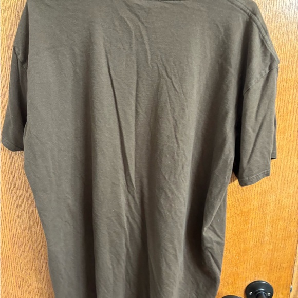 Boohoo shirt - Picture 2 of 2